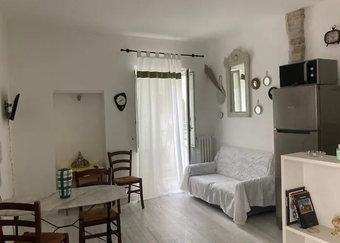 La Casa Di Noah * 韦诺萨